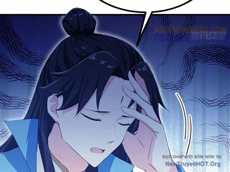 Hoá Ra Ta Đã Vô Địch Từ Lâu - Chương 317 - ảnh 15