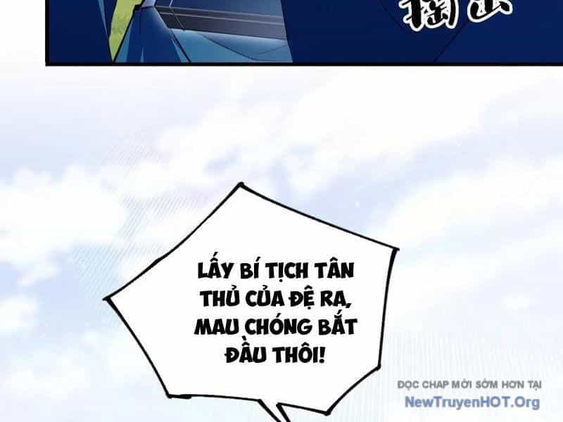 Hoá Ra Ta Đã Vô Địch Từ Lâu - Chương 317 - ảnh 18