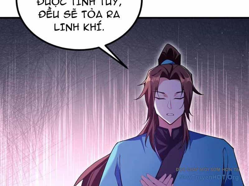 Hoá Ra Ta Đã Vô Địch Từ Lâu - Chương 317 - ảnh 22