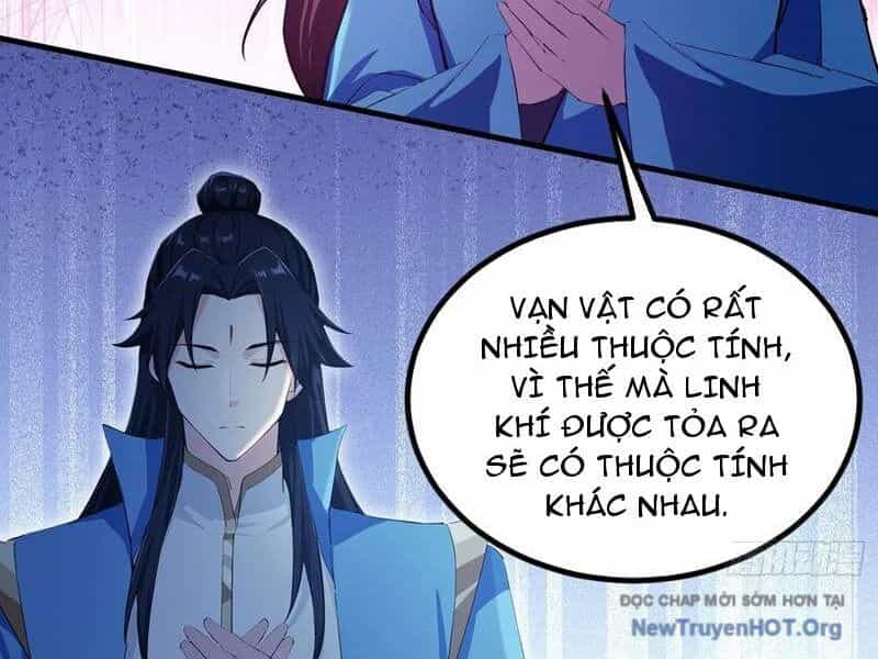 Hoá Ra Ta Đã Vô Địch Từ Lâu - Chương 317 - ảnh 23
