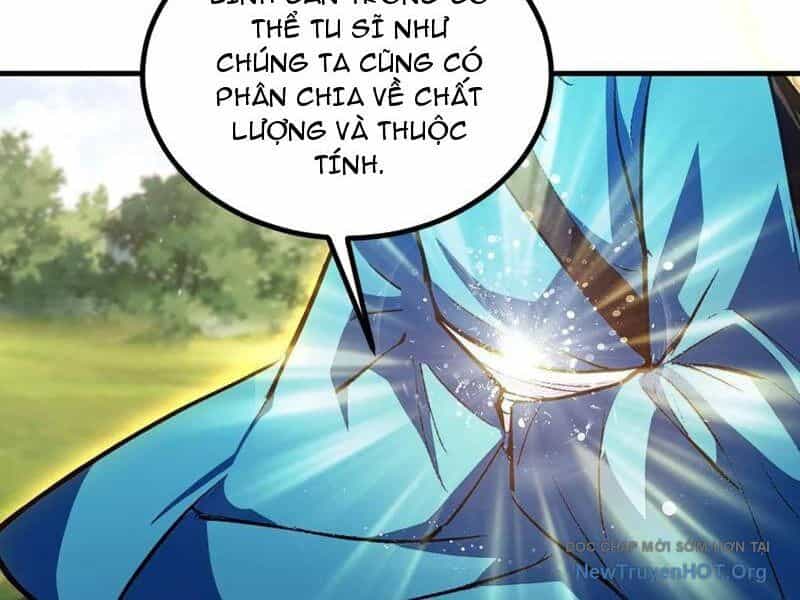 Hoá Ra Ta Đã Vô Địch Từ Lâu - Chương 317 - ảnh 25