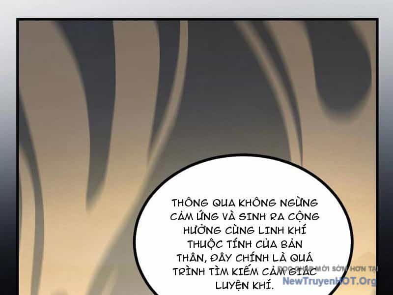 Hoá Ra Ta Đã Vô Địch Từ Lâu - Chương 317 - ảnh 27