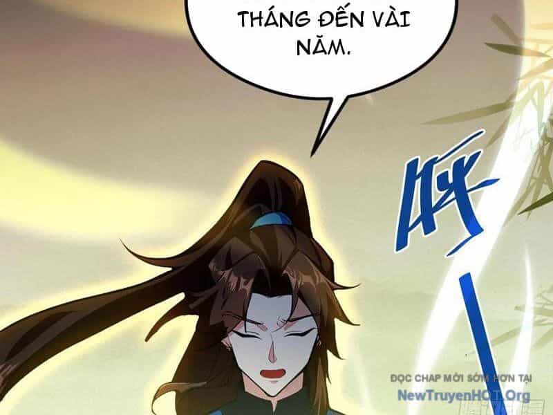Hoá Ra Ta Đã Vô Địch Từ Lâu - Chương 317 - ảnh 30
