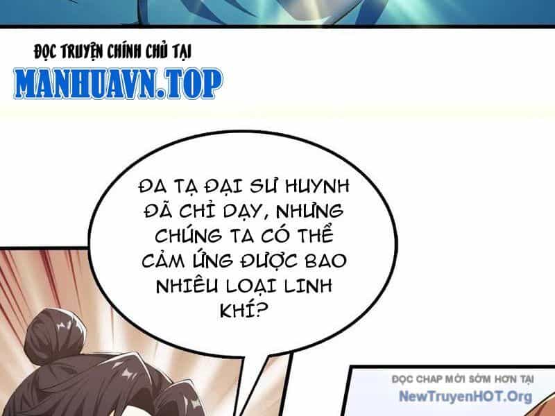 Hoá Ra Ta Đã Vô Địch Từ Lâu - Chương 317 - ảnh 32
