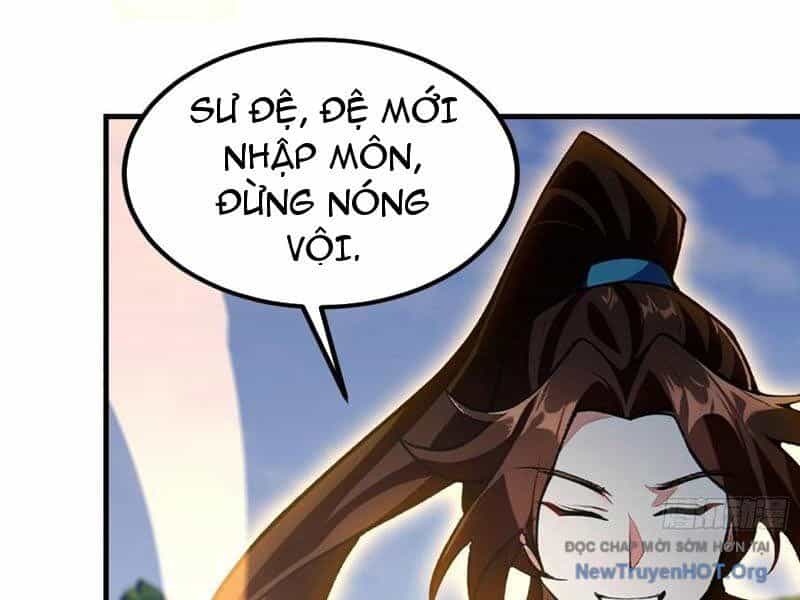 Hoá Ra Ta Đã Vô Địch Từ Lâu - Chương 317 - ảnh 38
