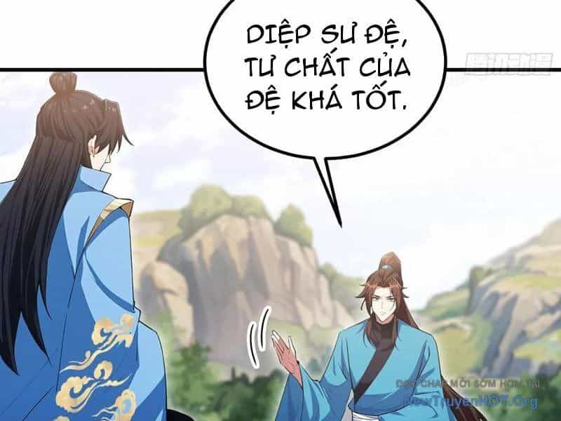 Hoá Ra Ta Đã Vô Địch Từ Lâu - Chương 317 - ảnh 4