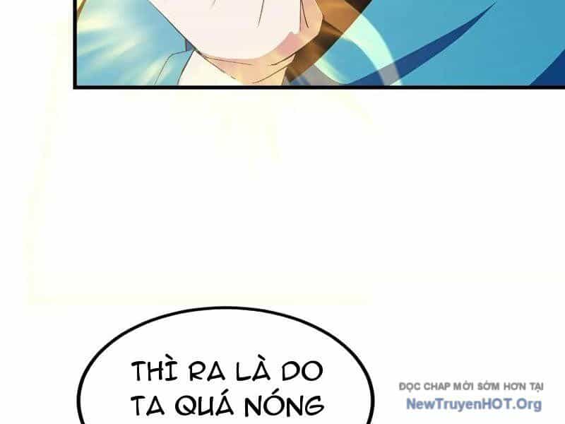 Hoá Ra Ta Đã Vô Địch Từ Lâu - Chương 317 - ảnh 40