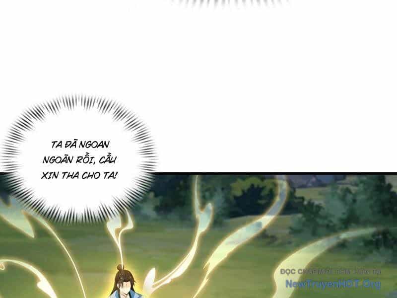 Hoá Ra Ta Đã Vô Địch Từ Lâu - Chương 317 - ảnh 43