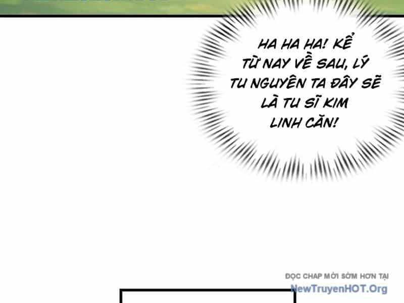 Hoá Ra Ta Đã Vô Địch Từ Lâu - Chương 317 - ảnh 45