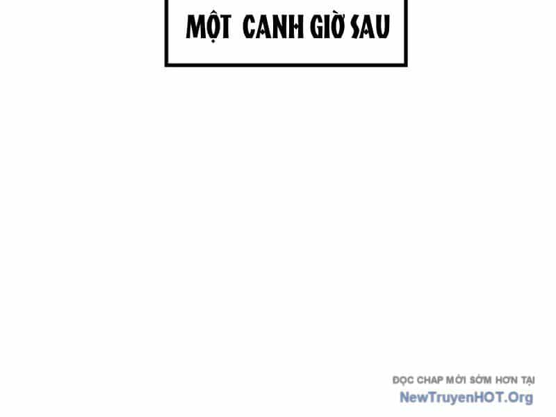 Hoá Ra Ta Đã Vô Địch Từ Lâu - Chương 317 - ảnh 46