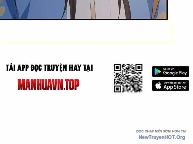 Hoá Ra Ta Đã Vô Địch Từ Lâu - Chương 317 - ảnh 52