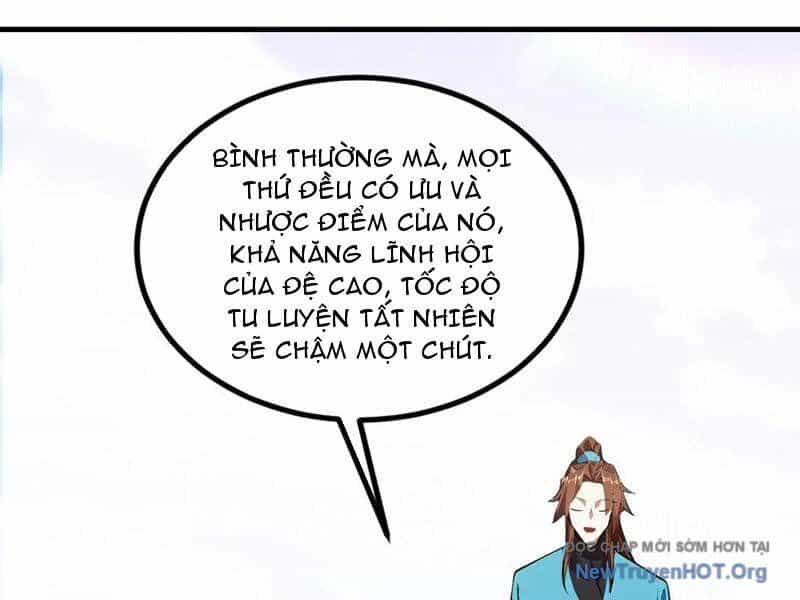 Hoá Ra Ta Đã Vô Địch Từ Lâu - Chương 317 - ảnh 53
