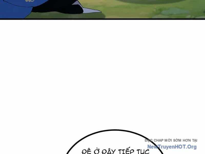 Hoá Ra Ta Đã Vô Địch Từ Lâu - Chương 317 - ảnh 55