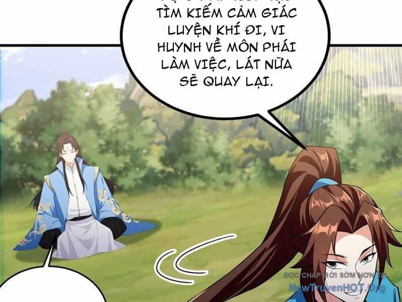 Hoá Ra Ta Đã Vô Địch Từ Lâu - Chương 317 - ảnh 56