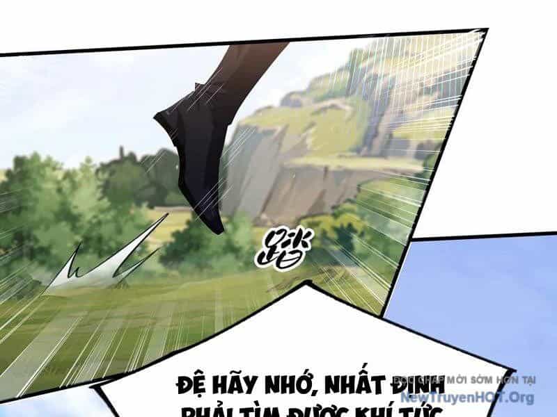 Hoá Ra Ta Đã Vô Địch Từ Lâu - Chương 317 - ảnh 58