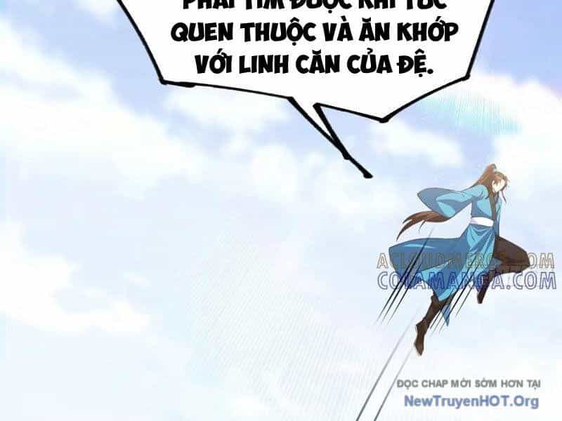 Hoá Ra Ta Đã Vô Địch Từ Lâu - Chương 317 - ảnh 59