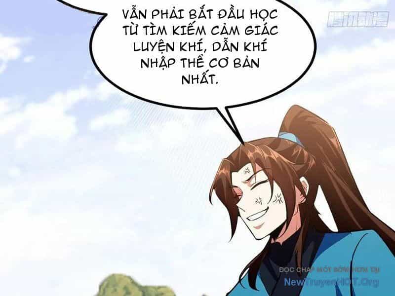 Hoá Ra Ta Đã Vô Địch Từ Lâu - Chương 317 - ảnh 8