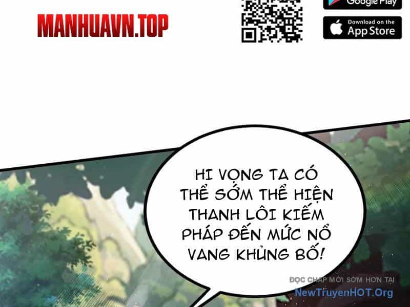 Hoá Ra Ta Đã Vô Địch Từ Lâu - Chương 317 - ảnh 88