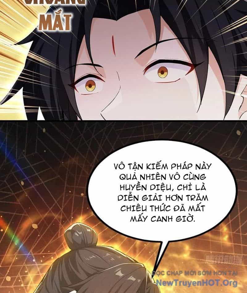 Hoá Ra Ta Đã Vô Địch Từ Lâu - Chương 322 - ảnh 10