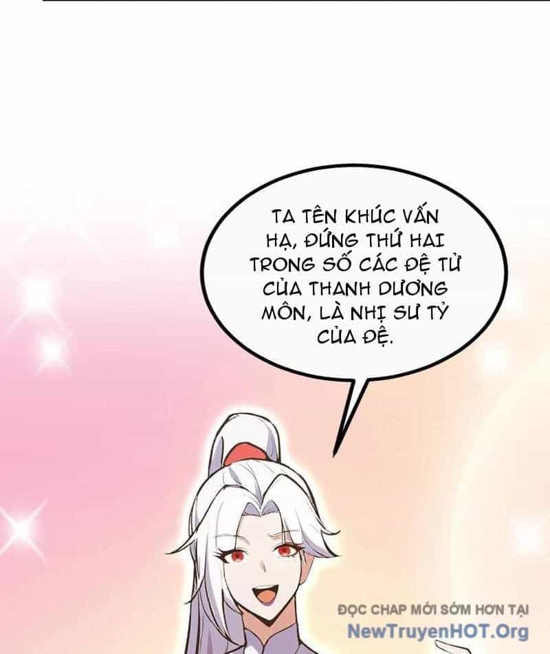 Hoá Ra Ta Đã Vô Địch Từ Lâu - Chương 322 - ảnh 17