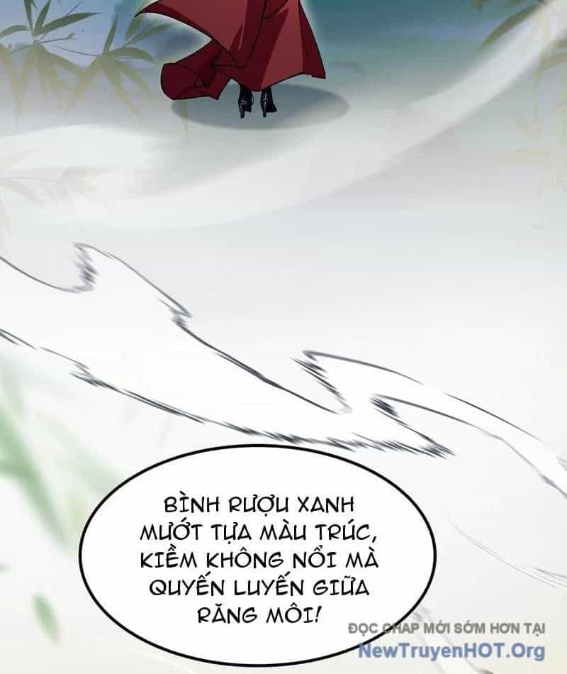 Hoá Ra Ta Đã Vô Địch Từ Lâu - Chương 322 - ảnh 51