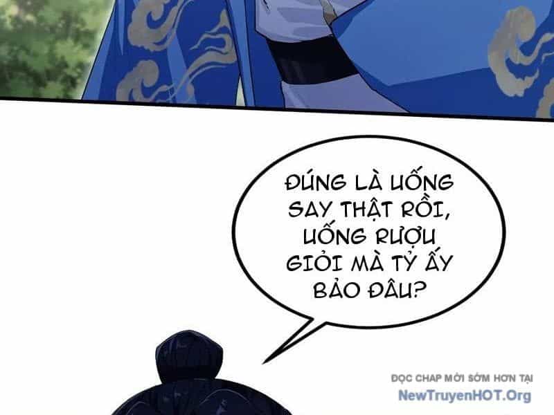 Hoá Ra Ta Đã Vô Địch Từ Lâu - Chương 323 - ảnh 11