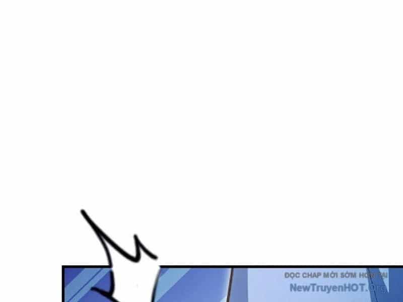 Hoá Ra Ta Đã Vô Địch Từ Lâu - Chương 323 - ảnh 13
