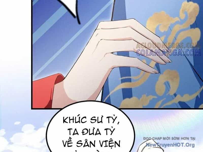 Hoá Ra Ta Đã Vô Địch Từ Lâu - Chương 323 - ảnh 14