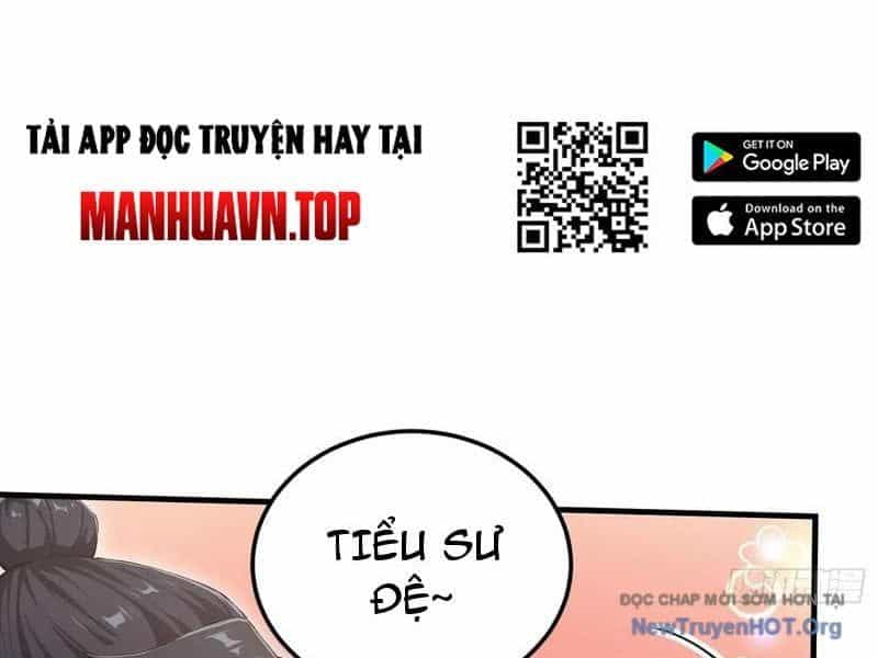 Hoá Ra Ta Đã Vô Địch Từ Lâu - Chương 323 - ảnh 17