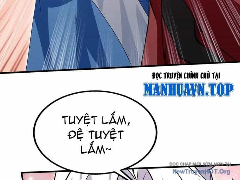 Hoá Ra Ta Đã Vô Địch Từ Lâu - Chương 323 - ảnh 21