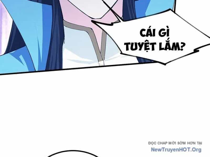 Hoá Ra Ta Đã Vô Địch Từ Lâu - Chương 323 - ảnh 24