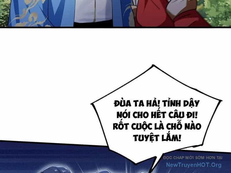 Hoá Ra Ta Đã Vô Địch Từ Lâu - Chương 323 - ảnh 28