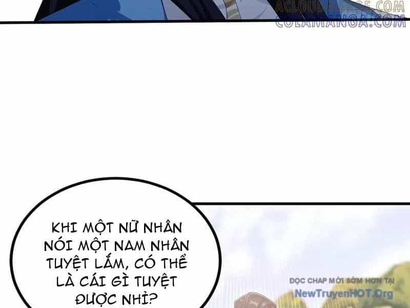 Hoá Ra Ta Đã Vô Địch Từ Lâu - Chương 323 - ảnh 30