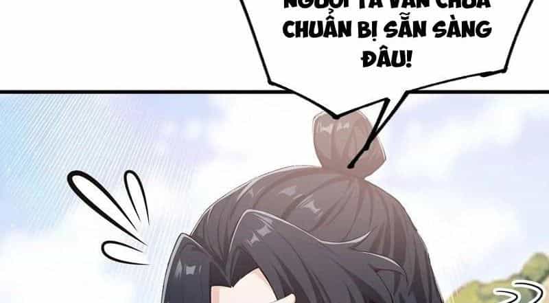Hoá Ra Ta Đã Vô Địch Từ Lâu - Chương 323 - ảnh 36