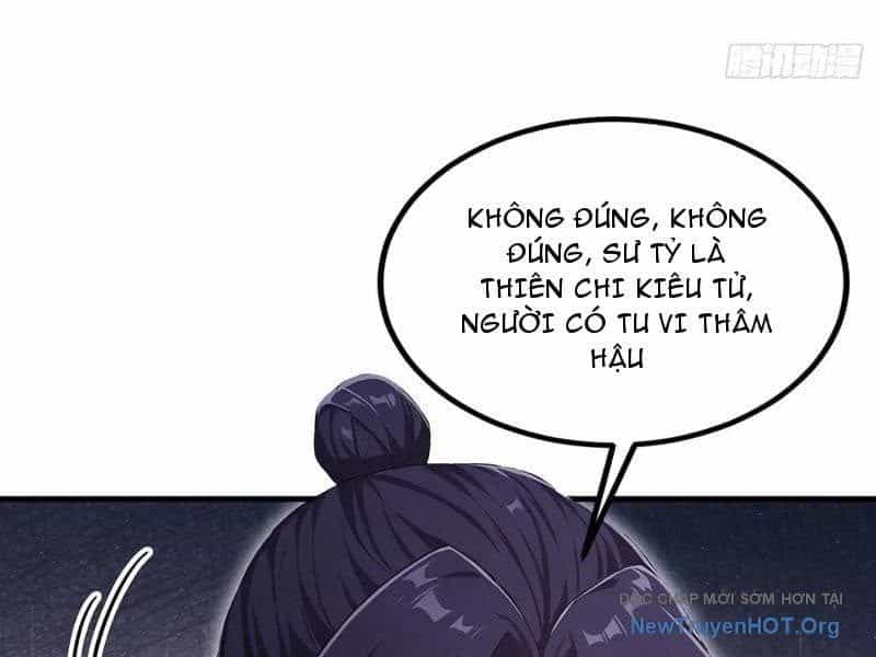 Hoá Ra Ta Đã Vô Địch Từ Lâu - Chương 323 - ảnh 38