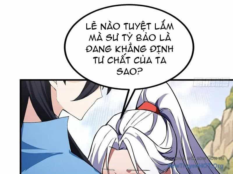 Hoá Ra Ta Đã Vô Địch Từ Lâu - Chương 323 - ảnh 40