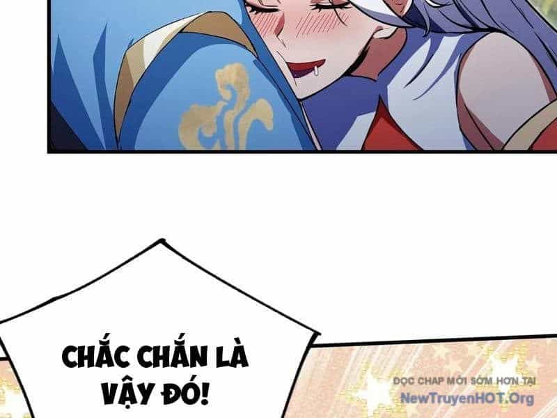 Hoá Ra Ta Đã Vô Địch Từ Lâu - Chương 323 - ảnh 41