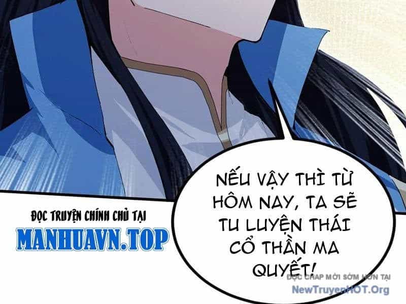 Hoá Ra Ta Đã Vô Địch Từ Lâu - Chương 323 - ảnh 43