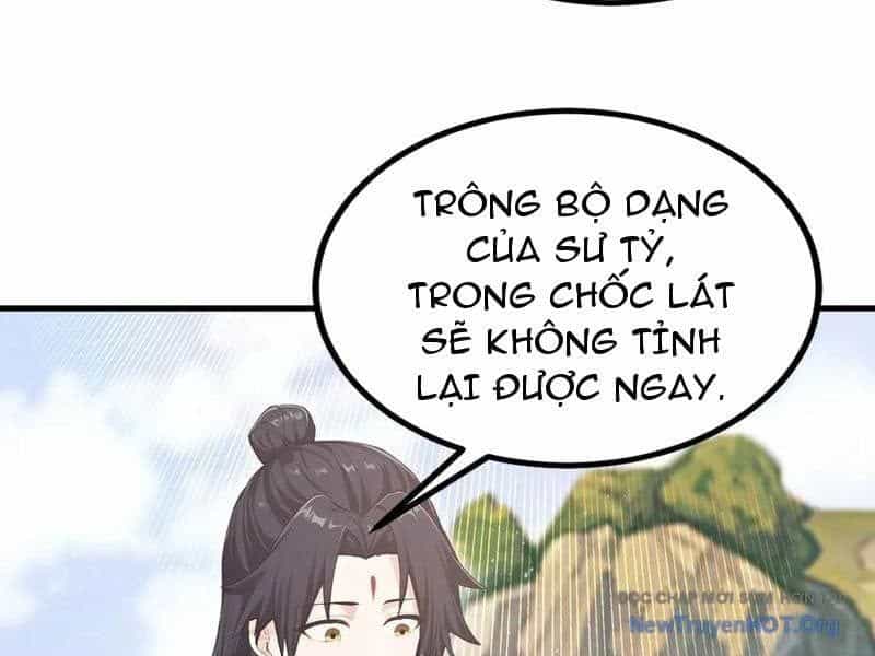 Hoá Ra Ta Đã Vô Địch Từ Lâu - Chương 323 - ảnh 44