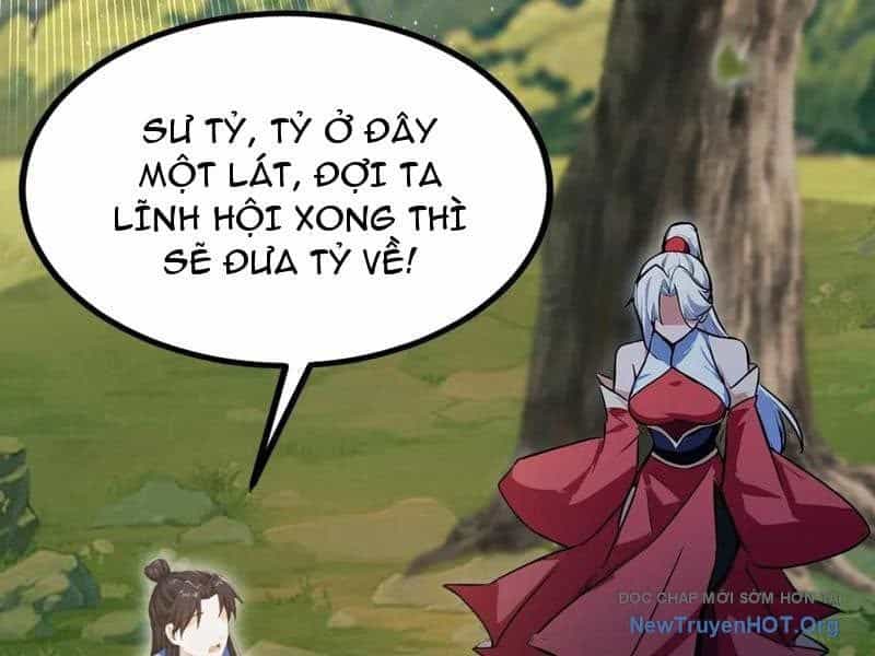 Hoá Ra Ta Đã Vô Địch Từ Lâu - Chương 323 - ảnh 51