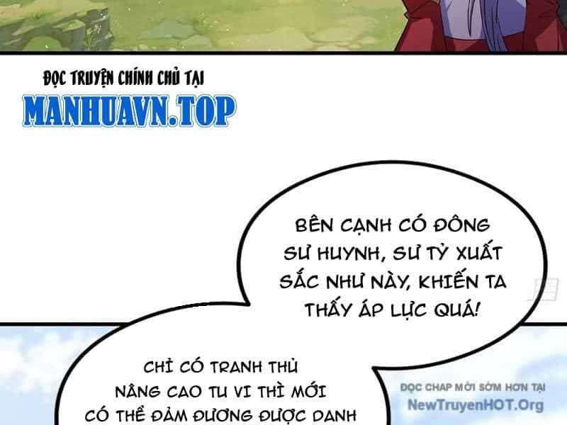 Hoá Ra Ta Đã Vô Địch Từ Lâu - Chương 323 - ảnh 55