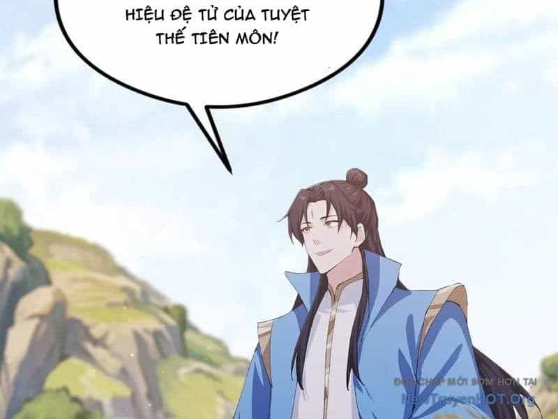 Hoá Ra Ta Đã Vô Địch Từ Lâu - Chương 323 - ảnh 56