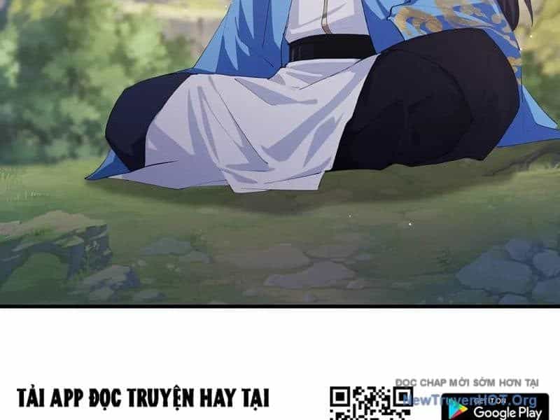 Hoá Ra Ta Đã Vô Địch Từ Lâu - Chương 323 - ảnh 57
