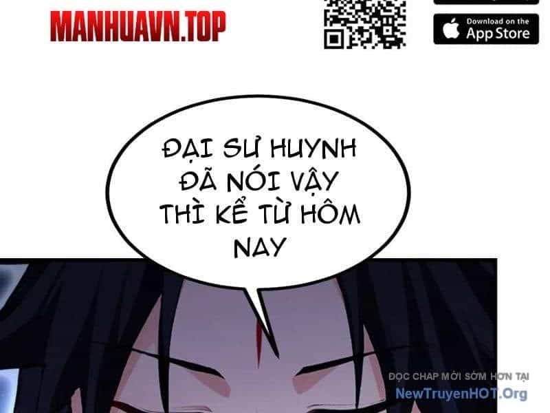 Hoá Ra Ta Đã Vô Địch Từ Lâu - Chương 323 - ảnh 58