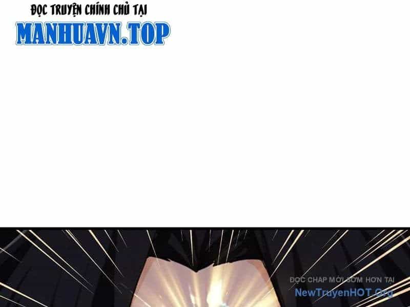 Hoá Ra Ta Đã Vô Địch Từ Lâu - Chương 323 - ảnh 69