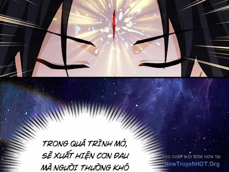 Hoá Ra Ta Đã Vô Địch Từ Lâu - Chương 323 - ảnh 70