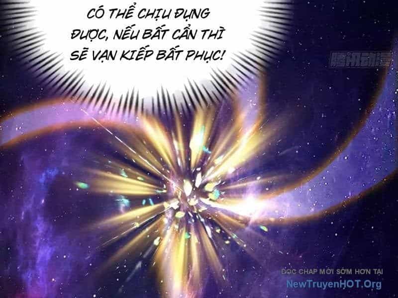 Hoá Ra Ta Đã Vô Địch Từ Lâu - Chương 323 - ảnh 71