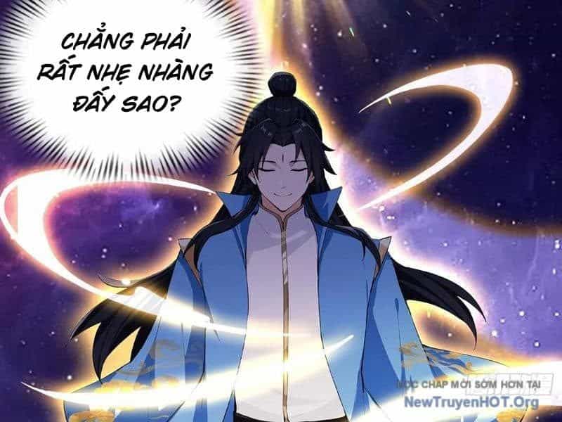 Hoá Ra Ta Đã Vô Địch Từ Lâu - Chương 323 - ảnh 76