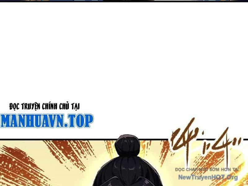 Hoá Ra Ta Đã Vô Địch Từ Lâu - Chương 323 - ảnh 77