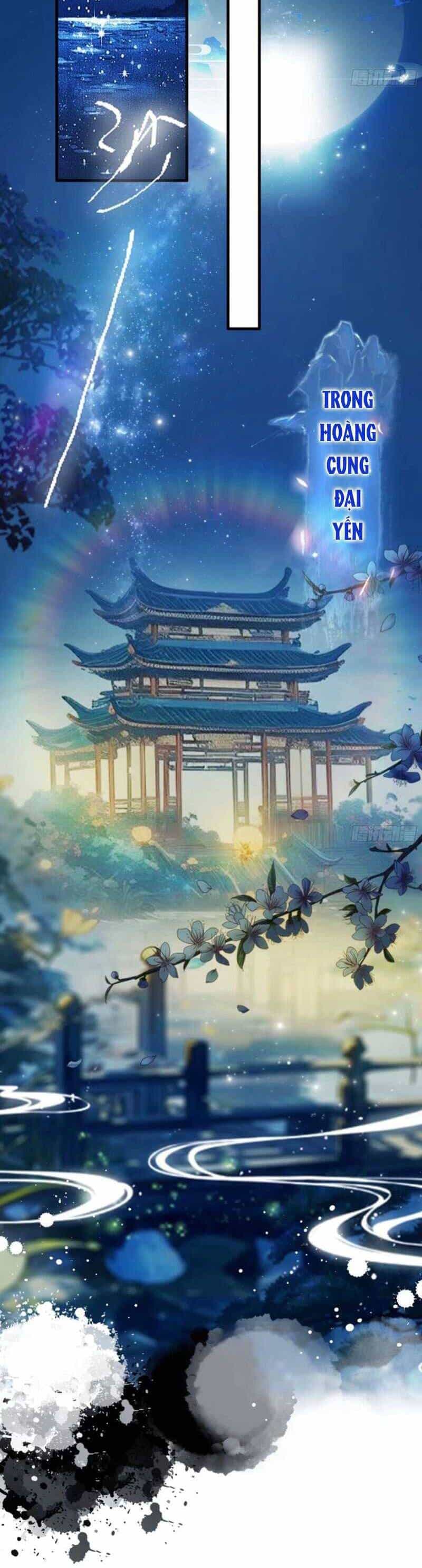 Hoá Ra Ta Đã Vô Địch Từ Lâu - Chương 32 - ảnh 14